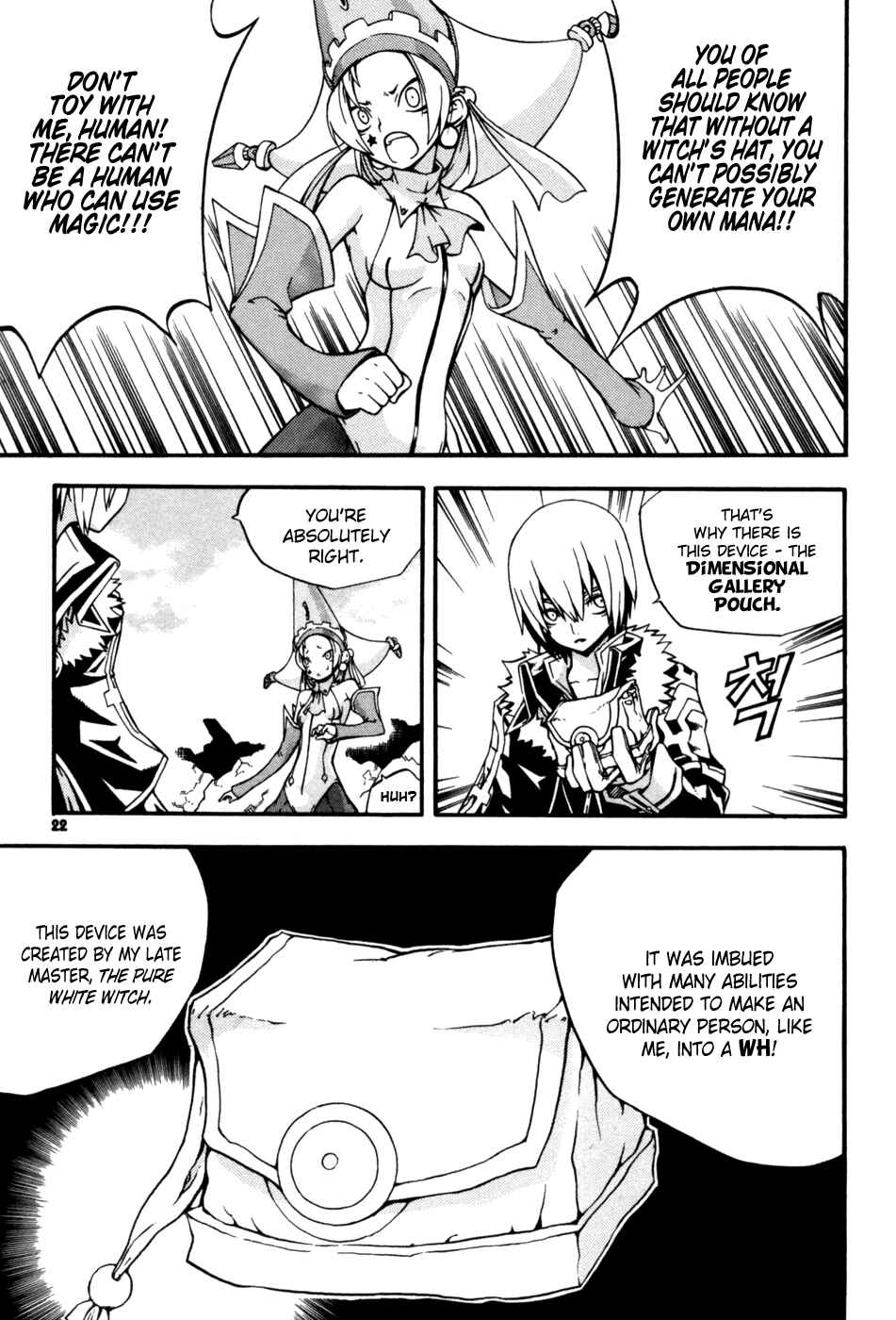 Chapter 9 - Page 23