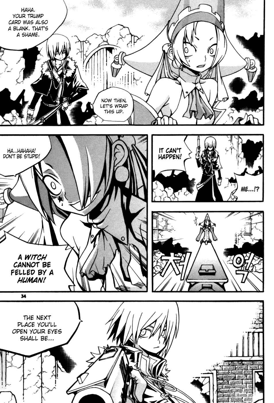 Chapter 9 - Page 35