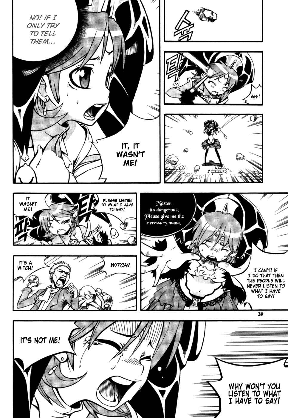 Chapter 9 - Page 40
