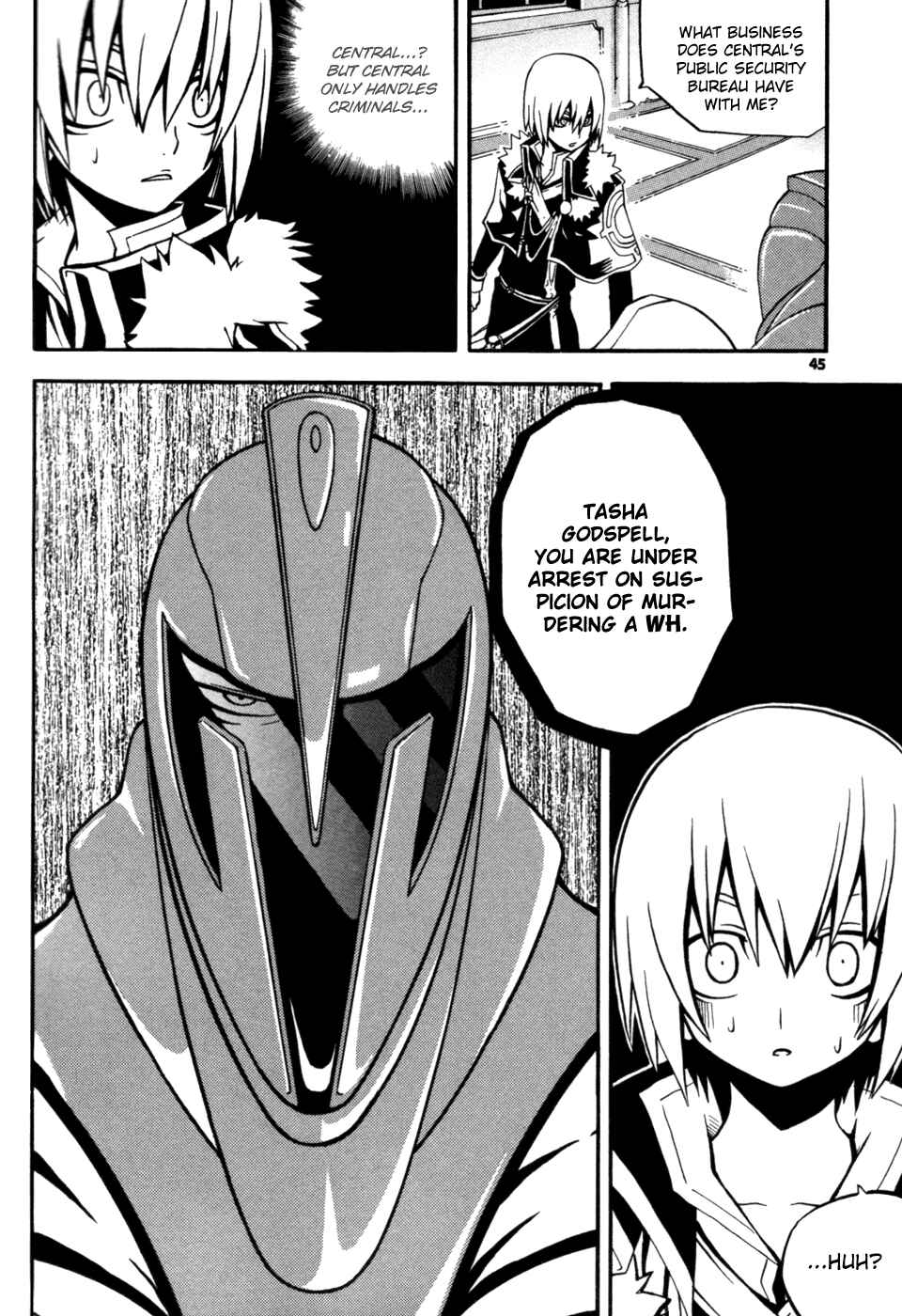 Chapter 9 - Page 46