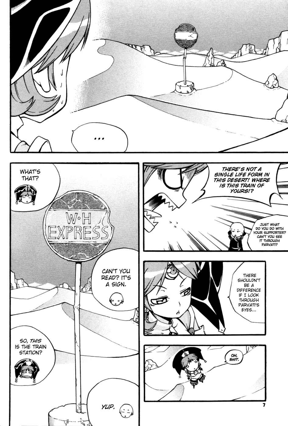 Chapter 9 - Page 9