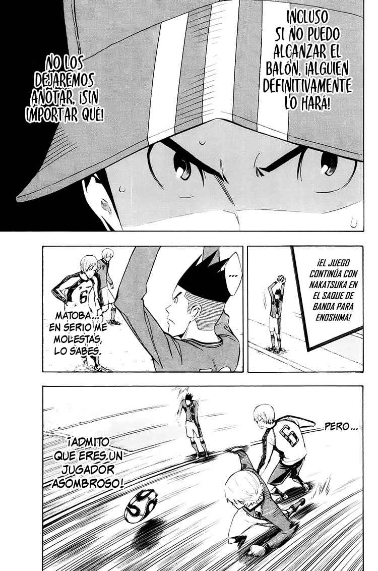 Chapter 208 - Page 13
