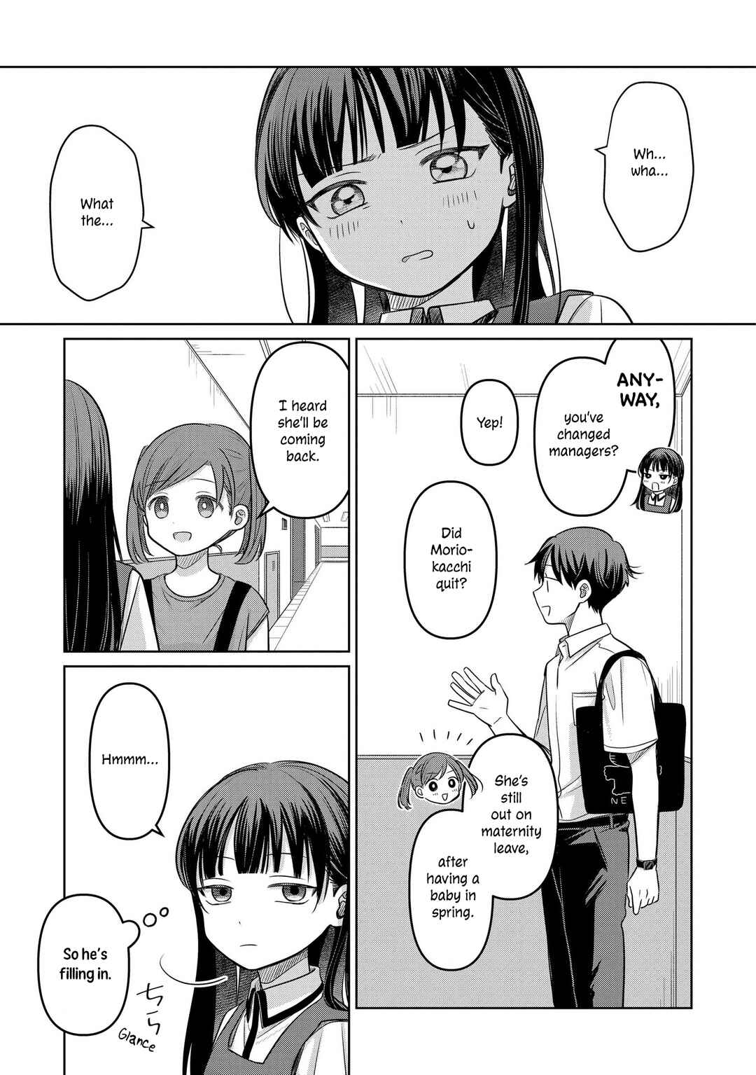 Chapter 15 - Page 12