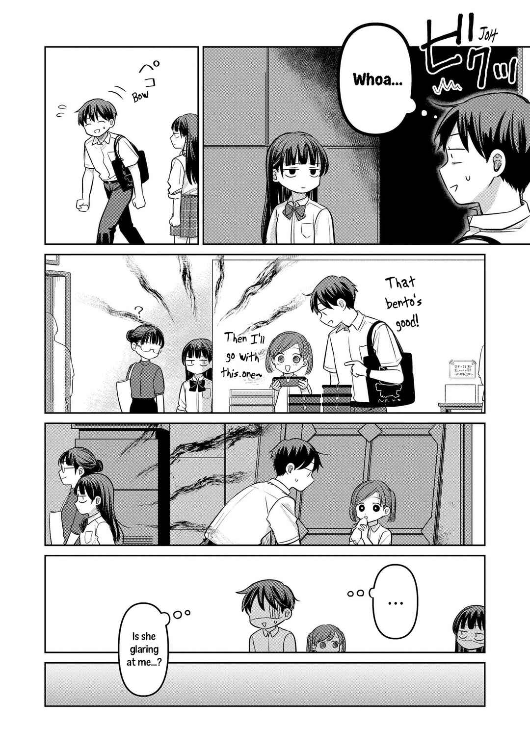 Chapter 15 - Page 19