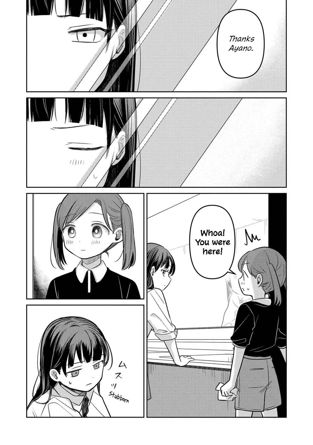 Chapter 15 - Page 24