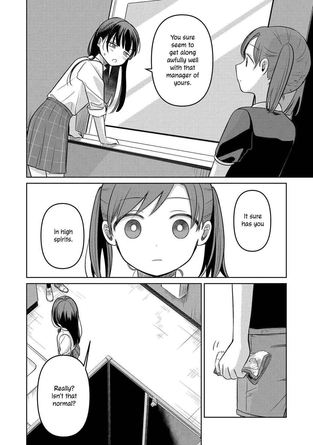Chapter 15 - Page 25