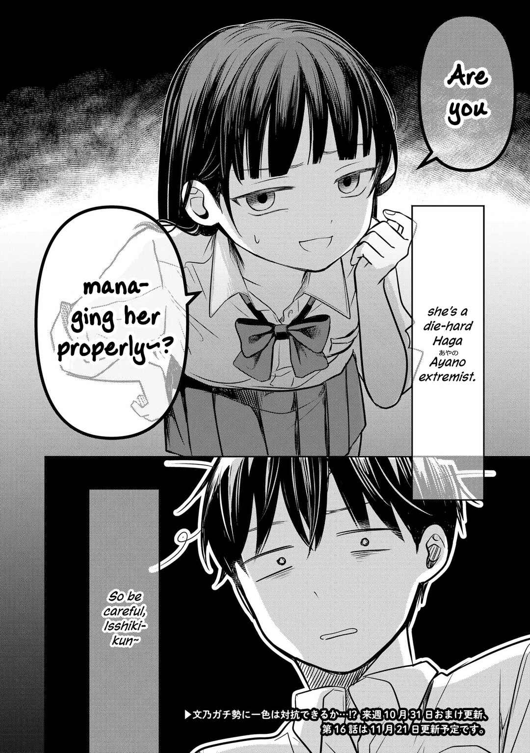 Chapter 15 - Page 37