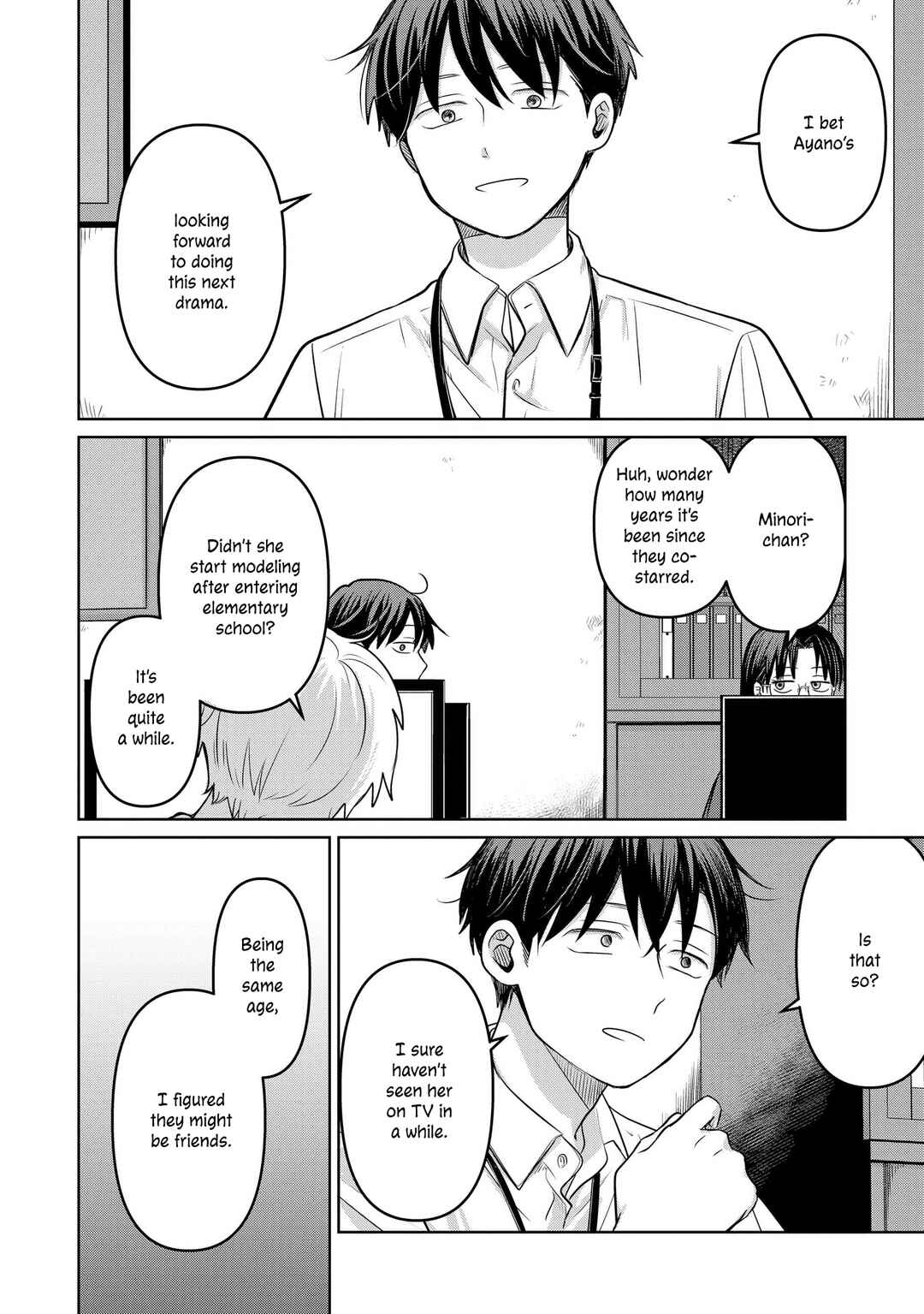 Chapter 15 - Page 5