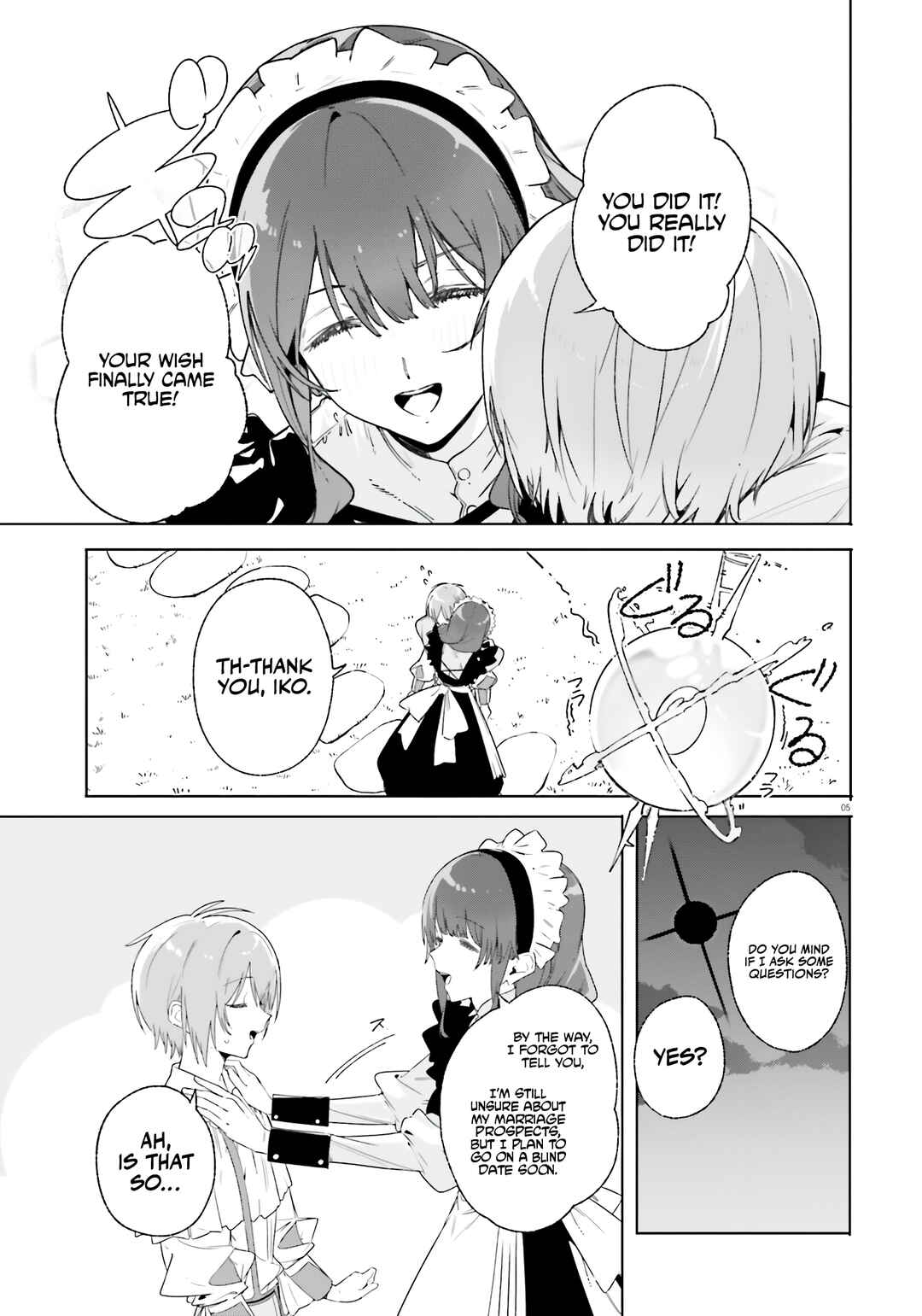 Chapter 13 - Page 6