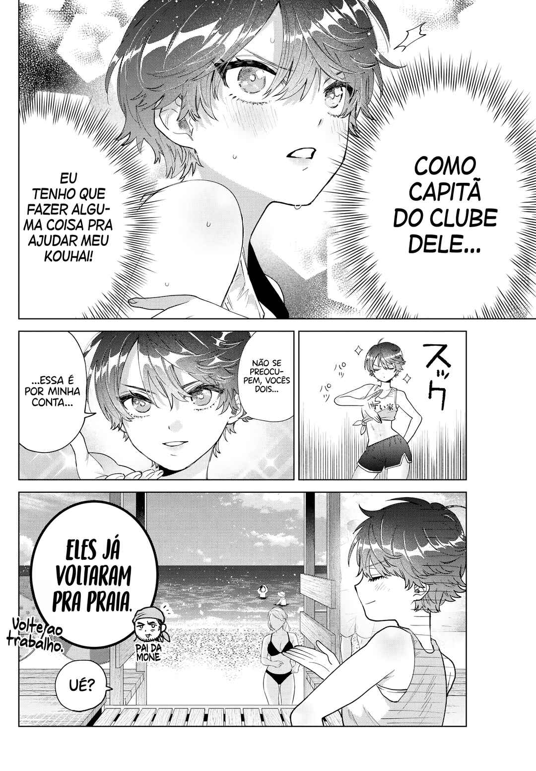 Chapter 38 - Page 7