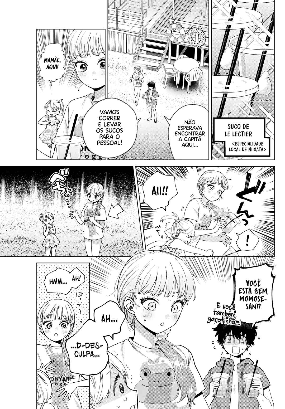 Chapter 38 - Page 8