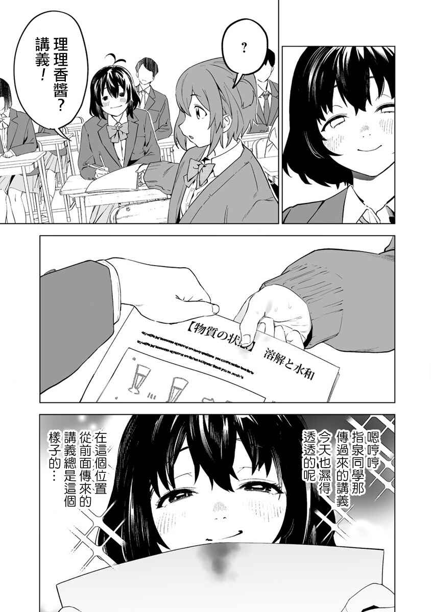 Chapter 3 - Page 6