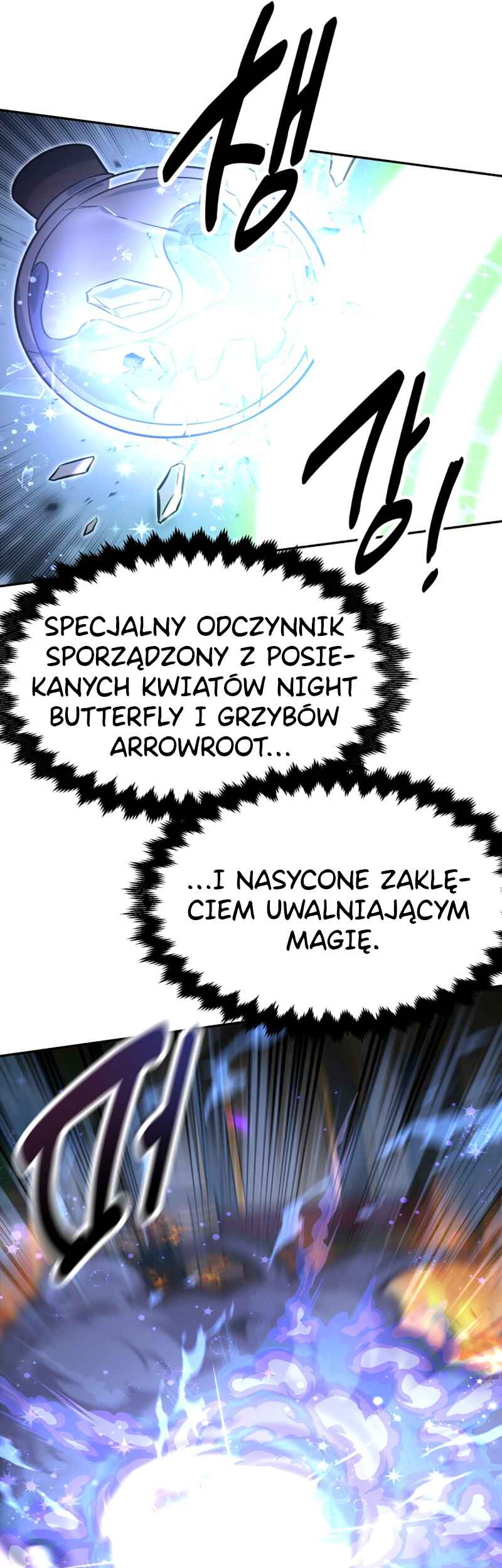 Chapter 16 - Page 38