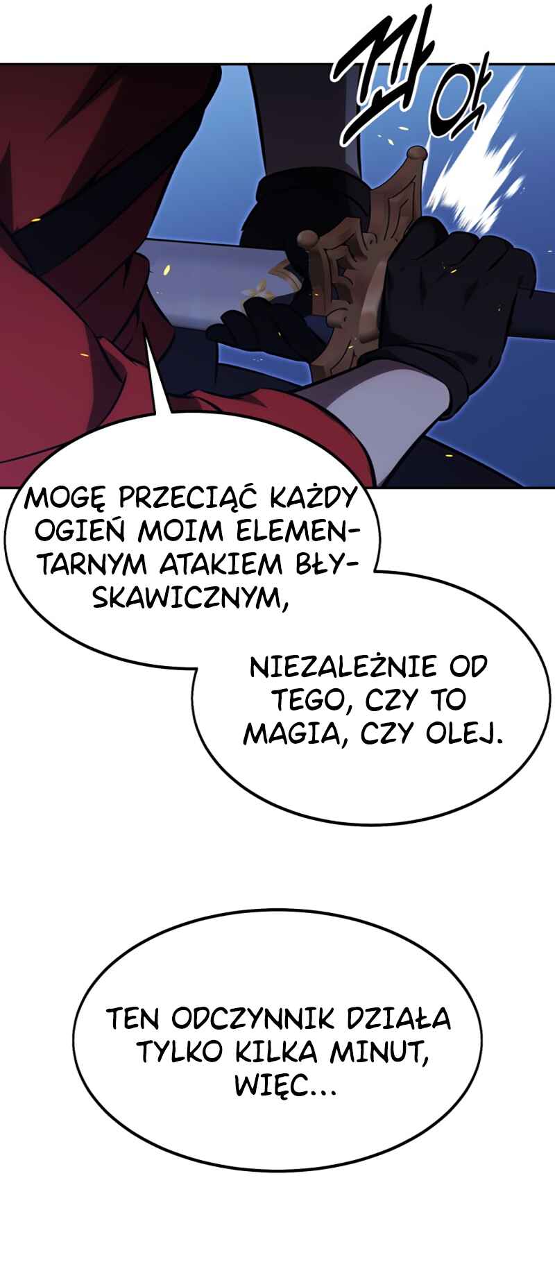 Chapter 16 - Page 52
