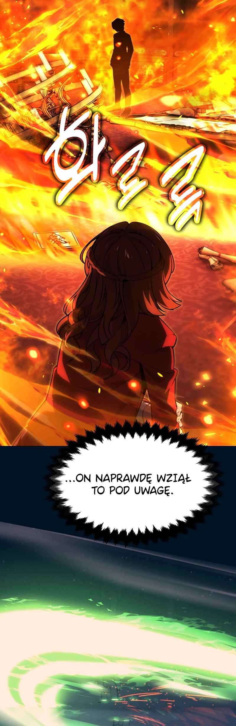 Chapter 16 - Page 6