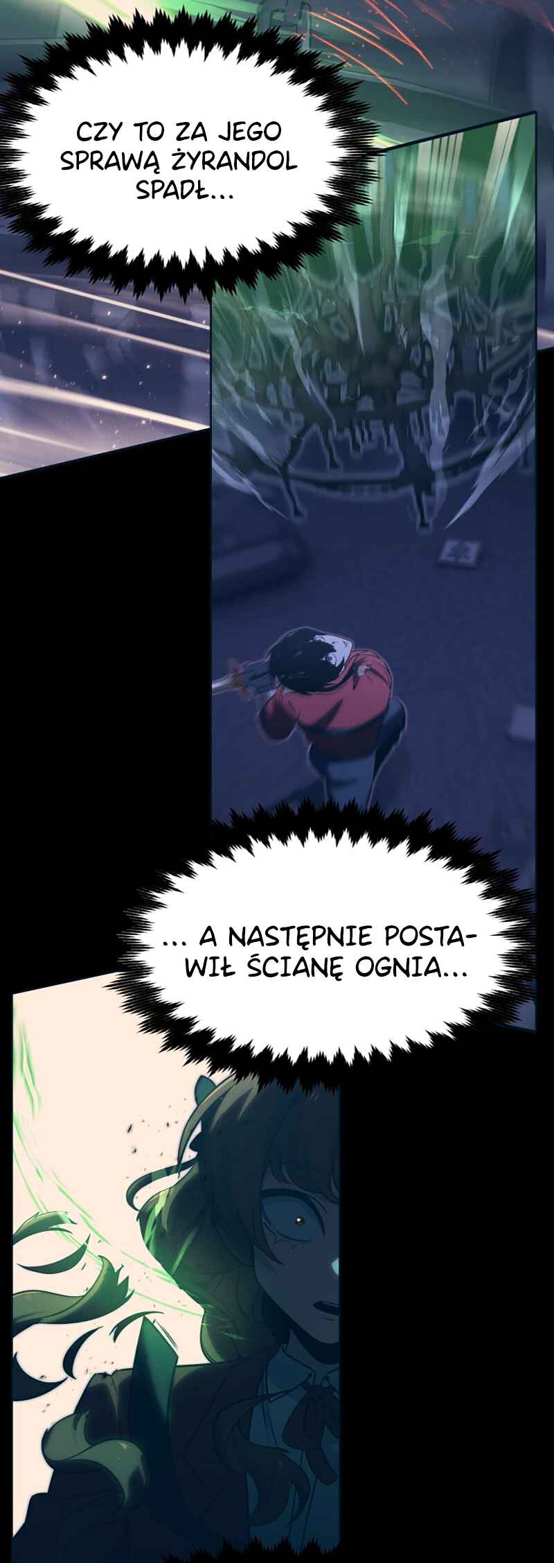 Chapter 16 - Page 7