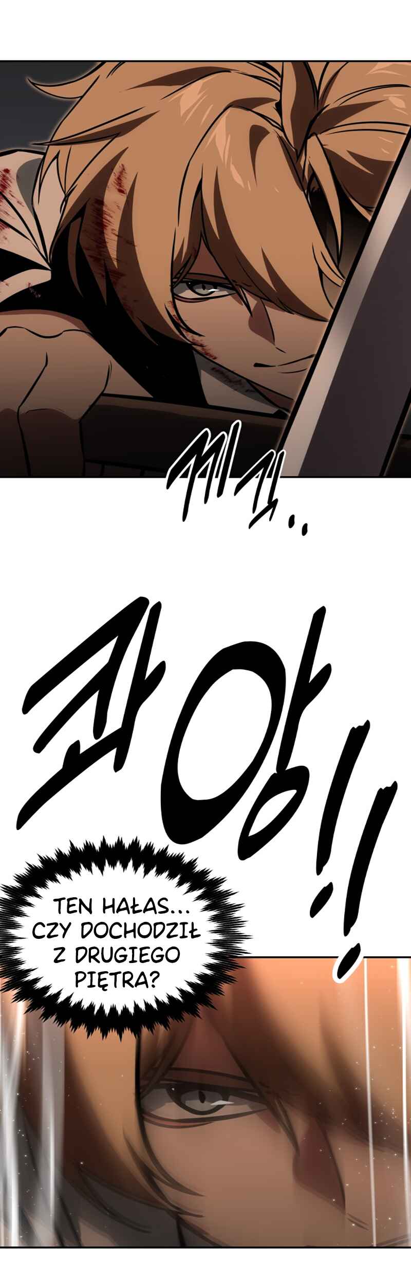 Chapter 16 - Page 75