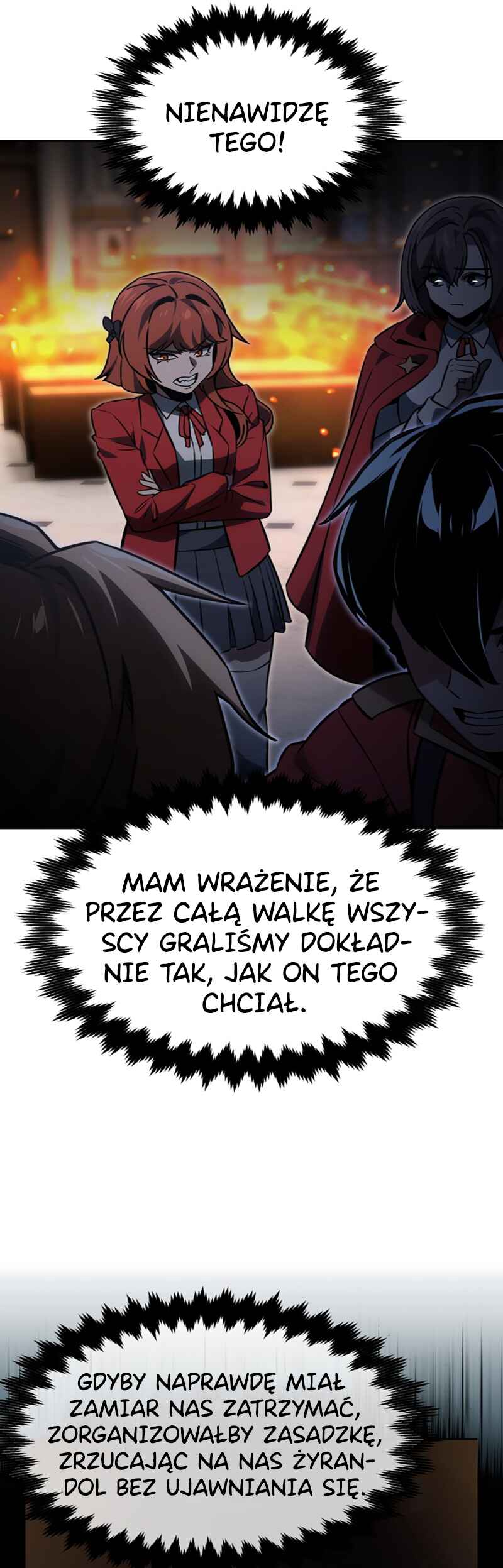 Chapter 16 - Page 86