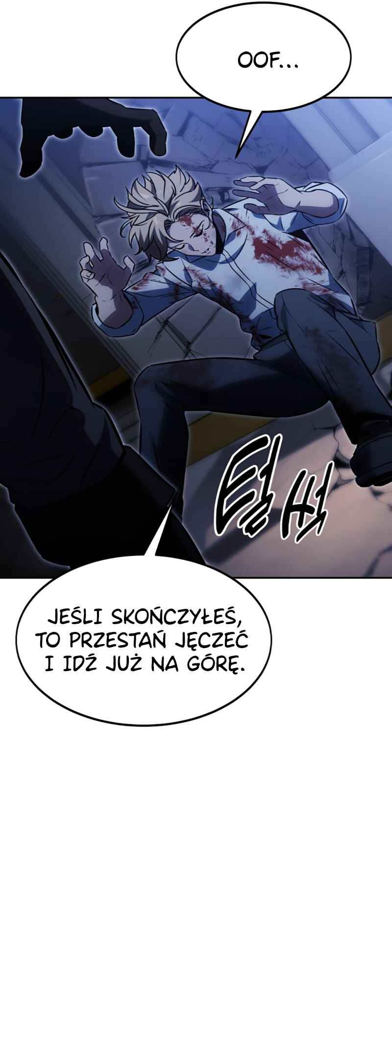 Chapter 16 - Page 89