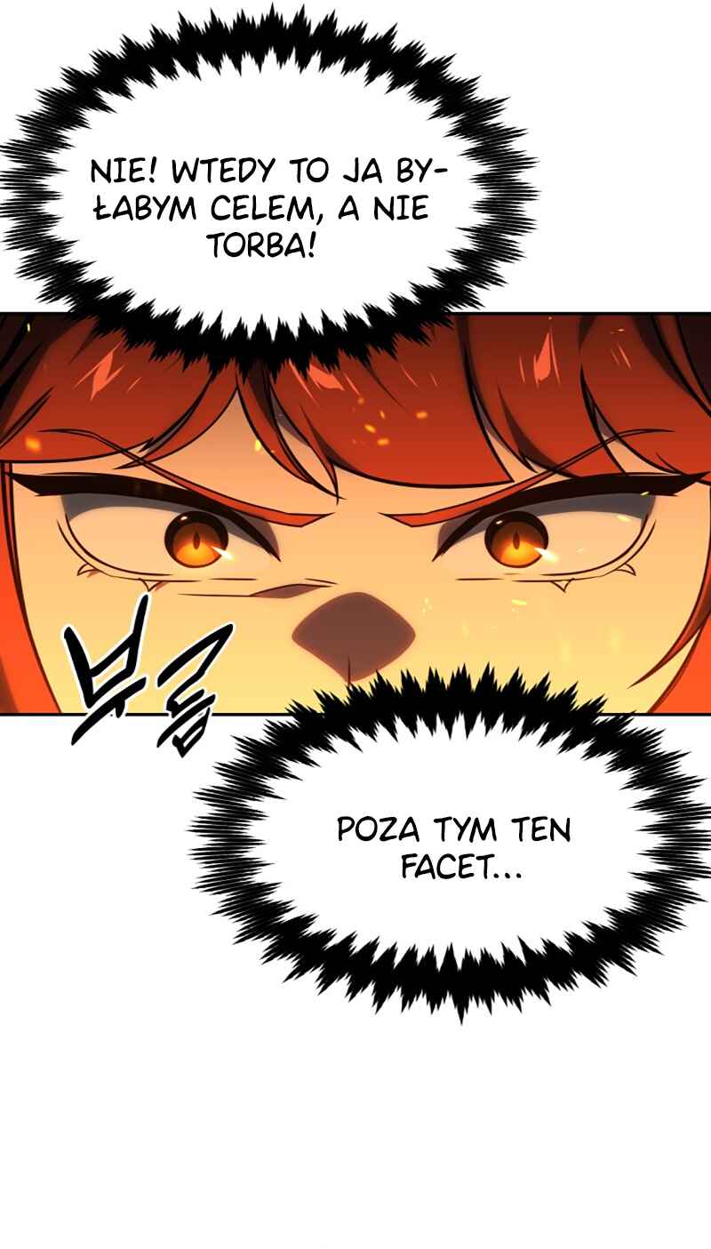 Chapter 16 - Page 9