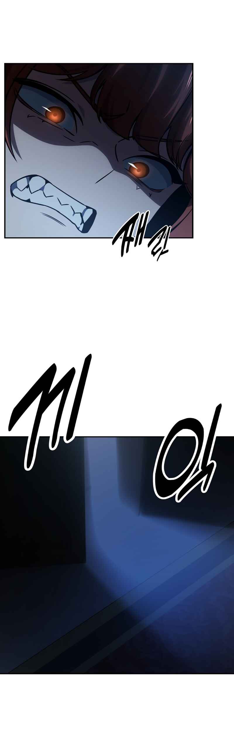 Chapter 16 - Page 95