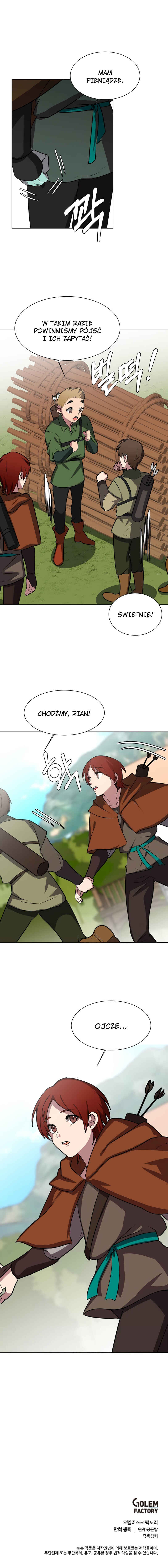 Chapter 68 - Page 11