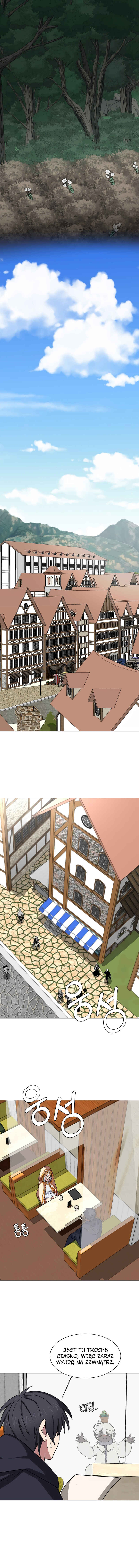 Chapter 68 - Page 2