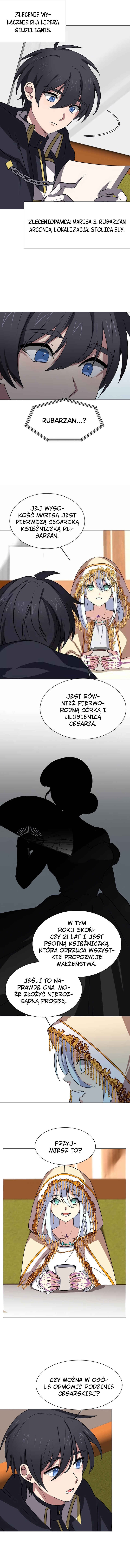 Chapter 68 - Page 3
