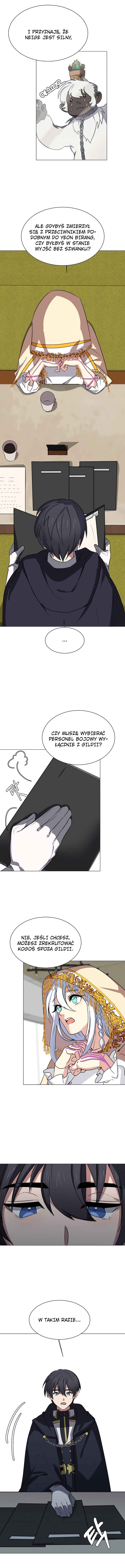 Chapter 68 - Page 6