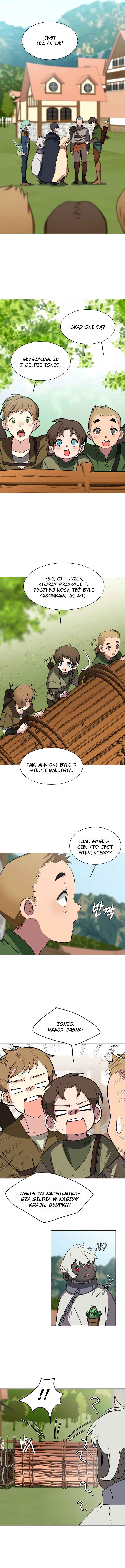Chapter 68 - Page 9