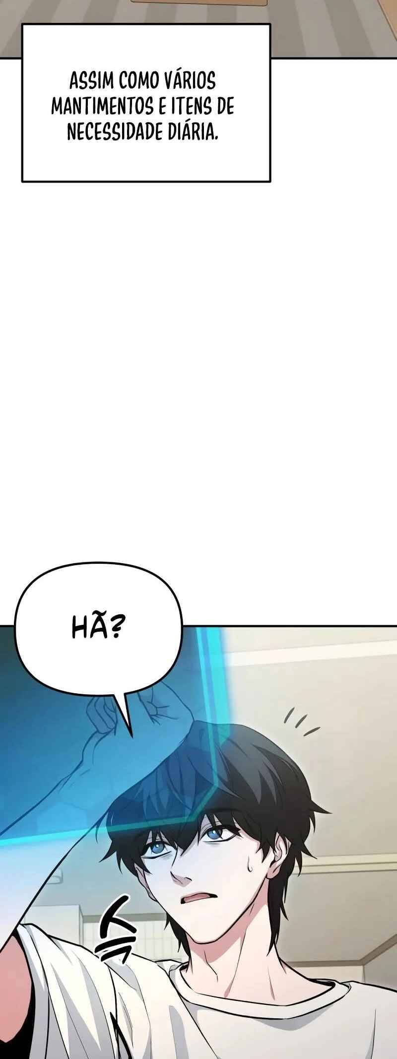 Chapter 3 - Page 4