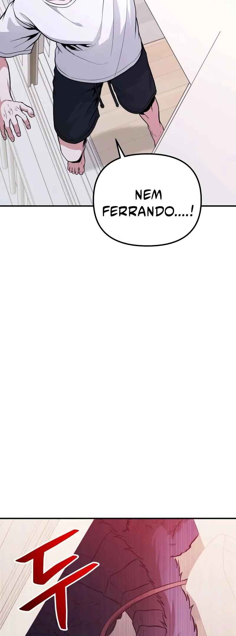 Chapter 3 - Page 42