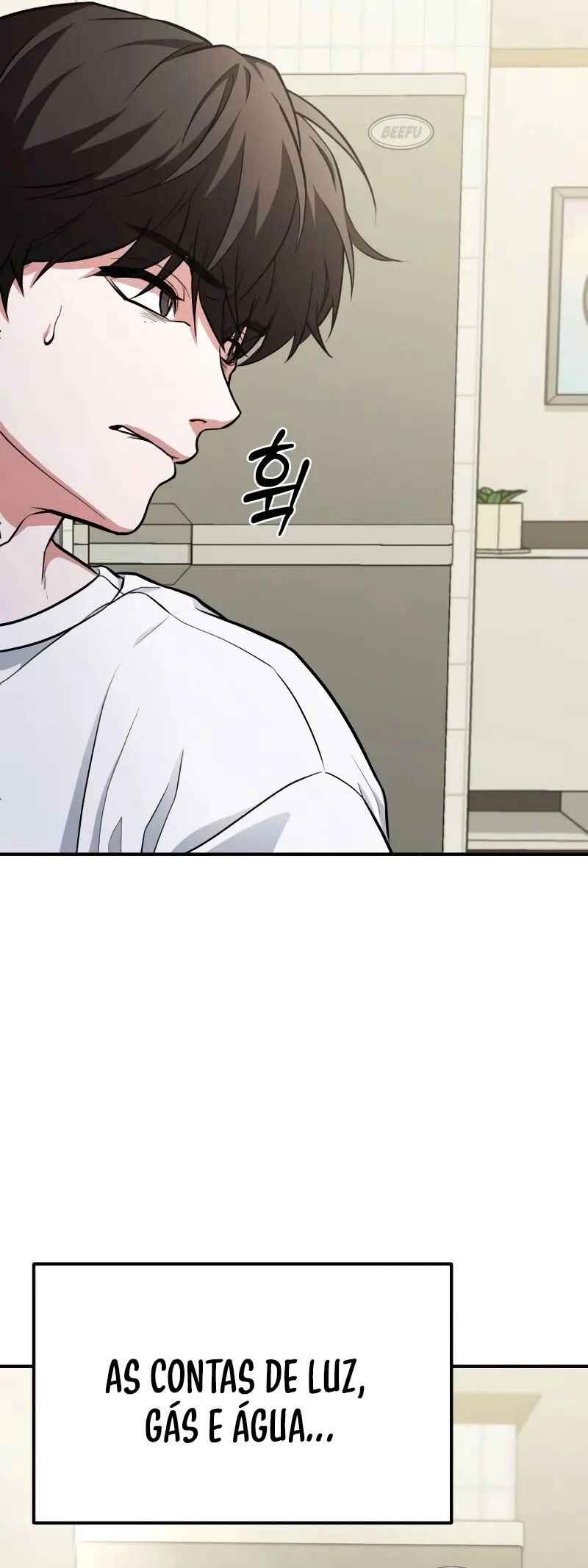 Chapter 3 - Page 7