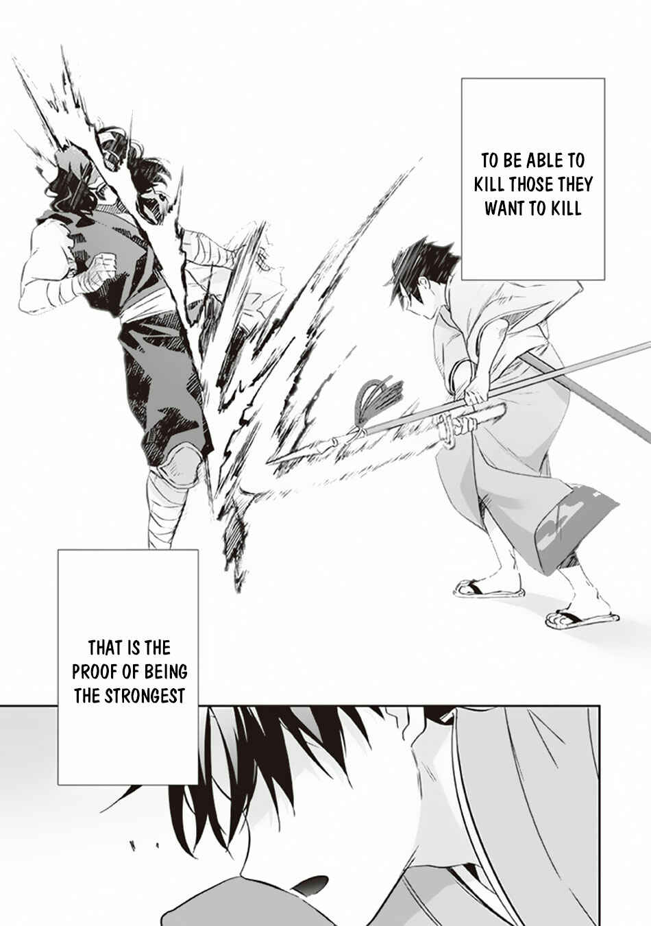 Chapter 62 - Page 10