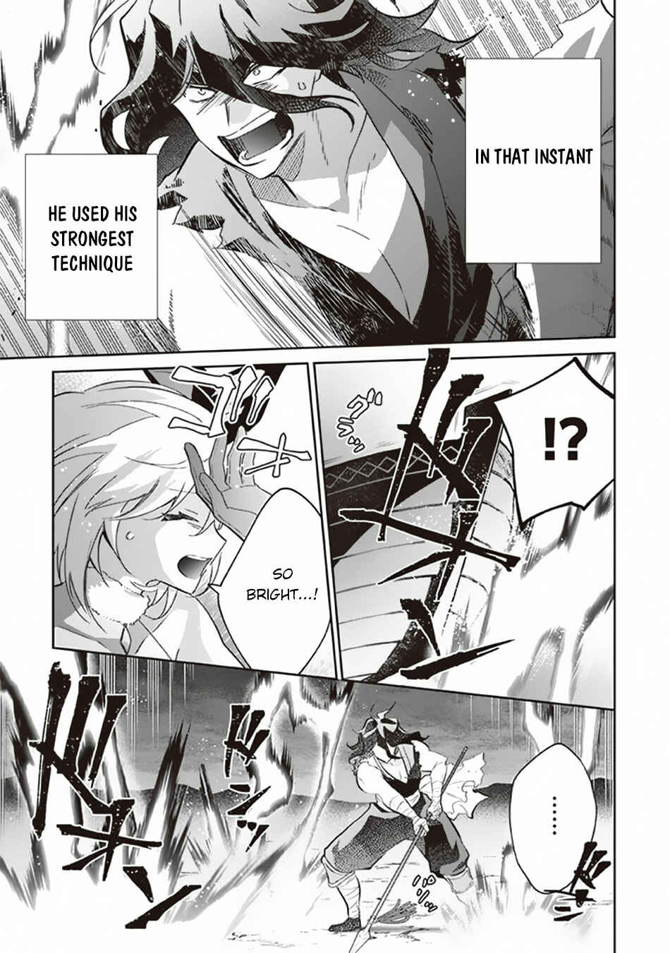 Chapter 62 - Page 4