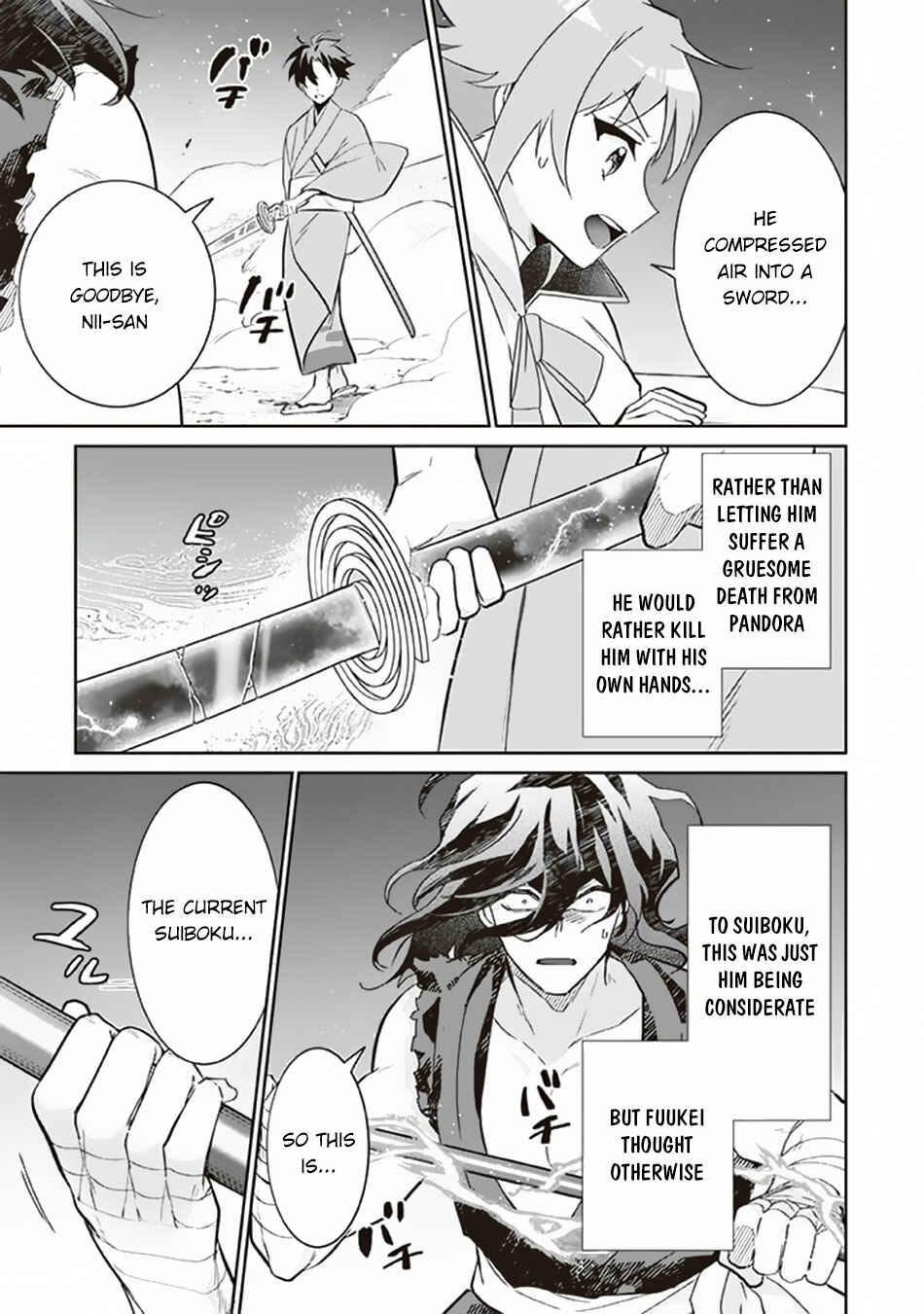 Chapter 62 - Page 8
