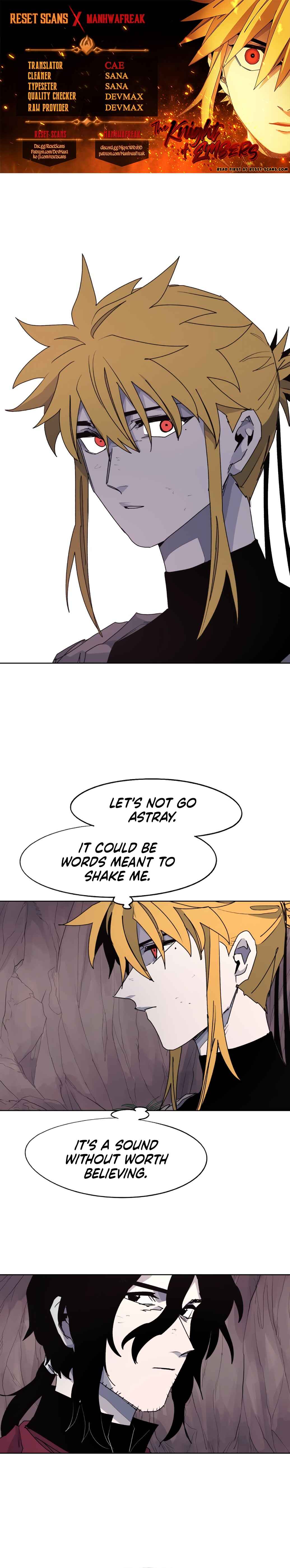 Chapter 108 - Page 1