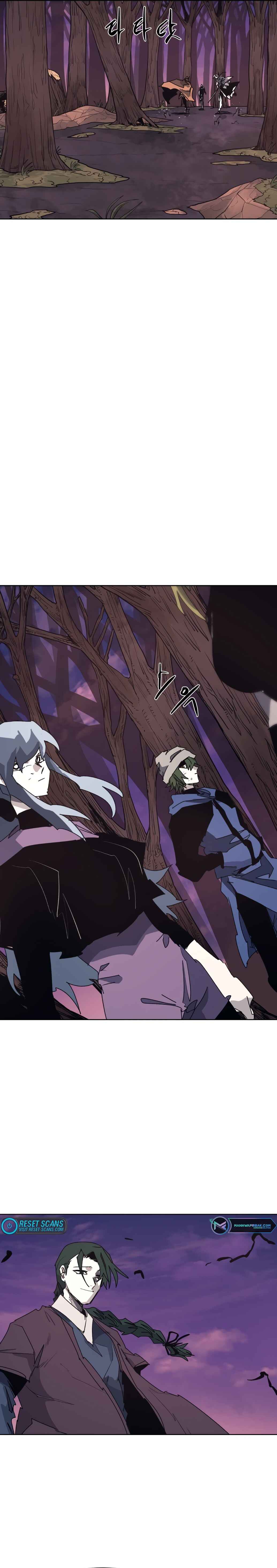 Chapter 108 - Page 20