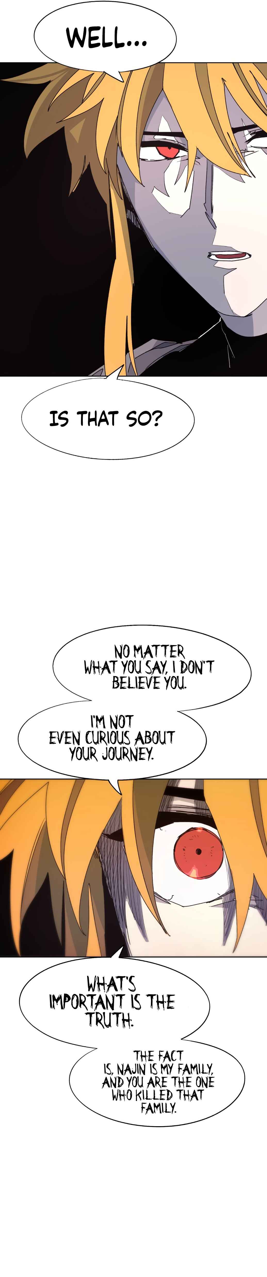 Chapter 108 - Page 4