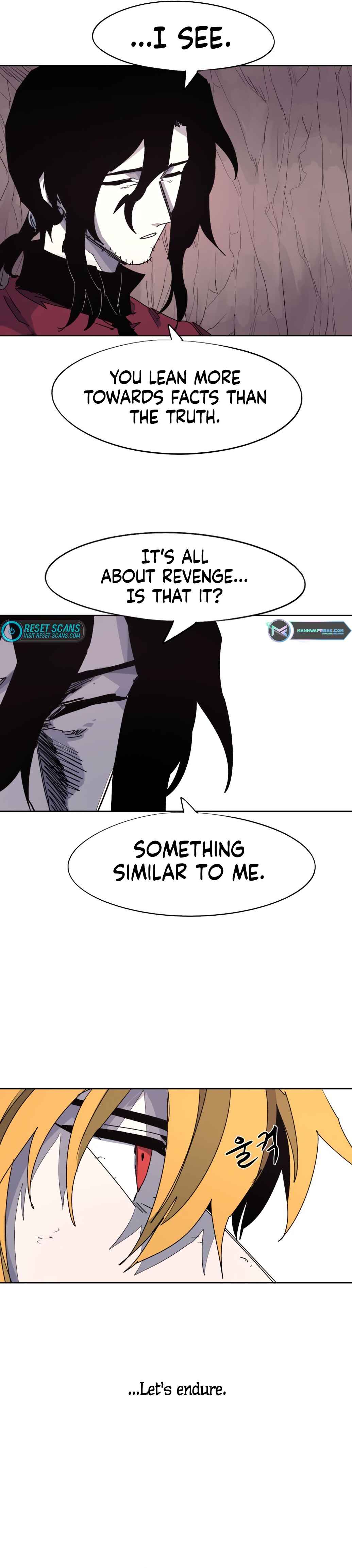 Chapter 108 - Page 5