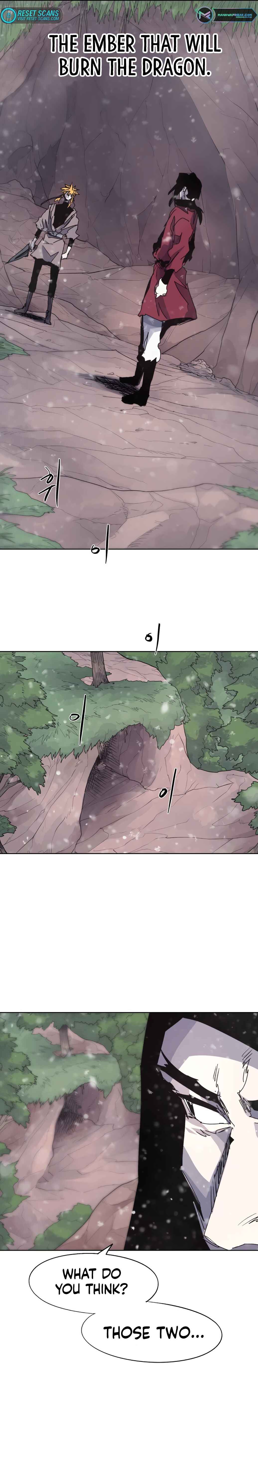 Chapter 108 - Page 8