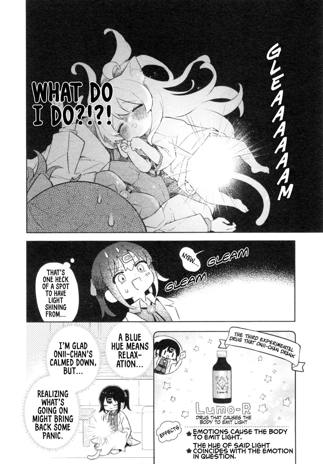 Chapter 84 - Page 10