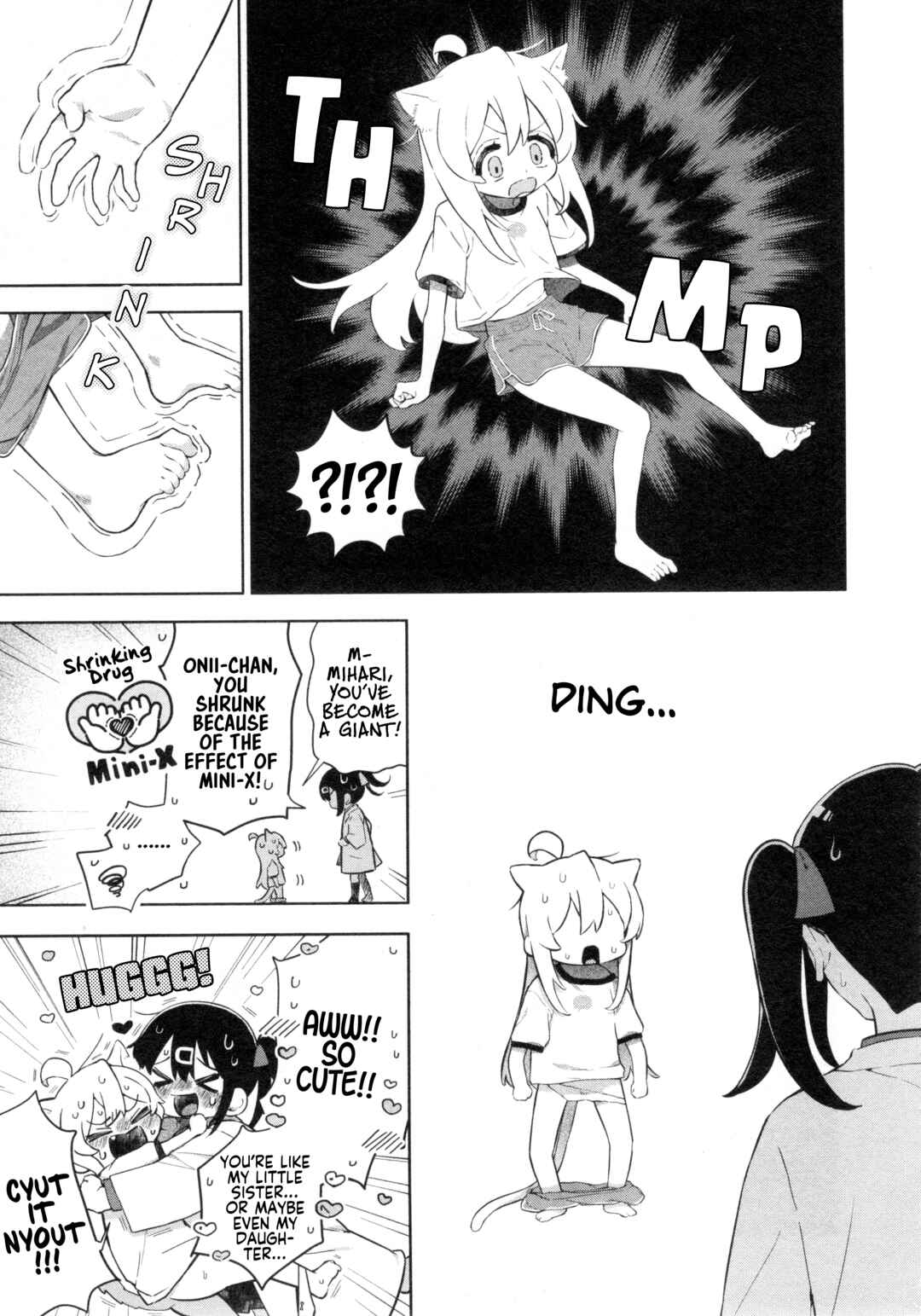 Chapter 84 - Page 7