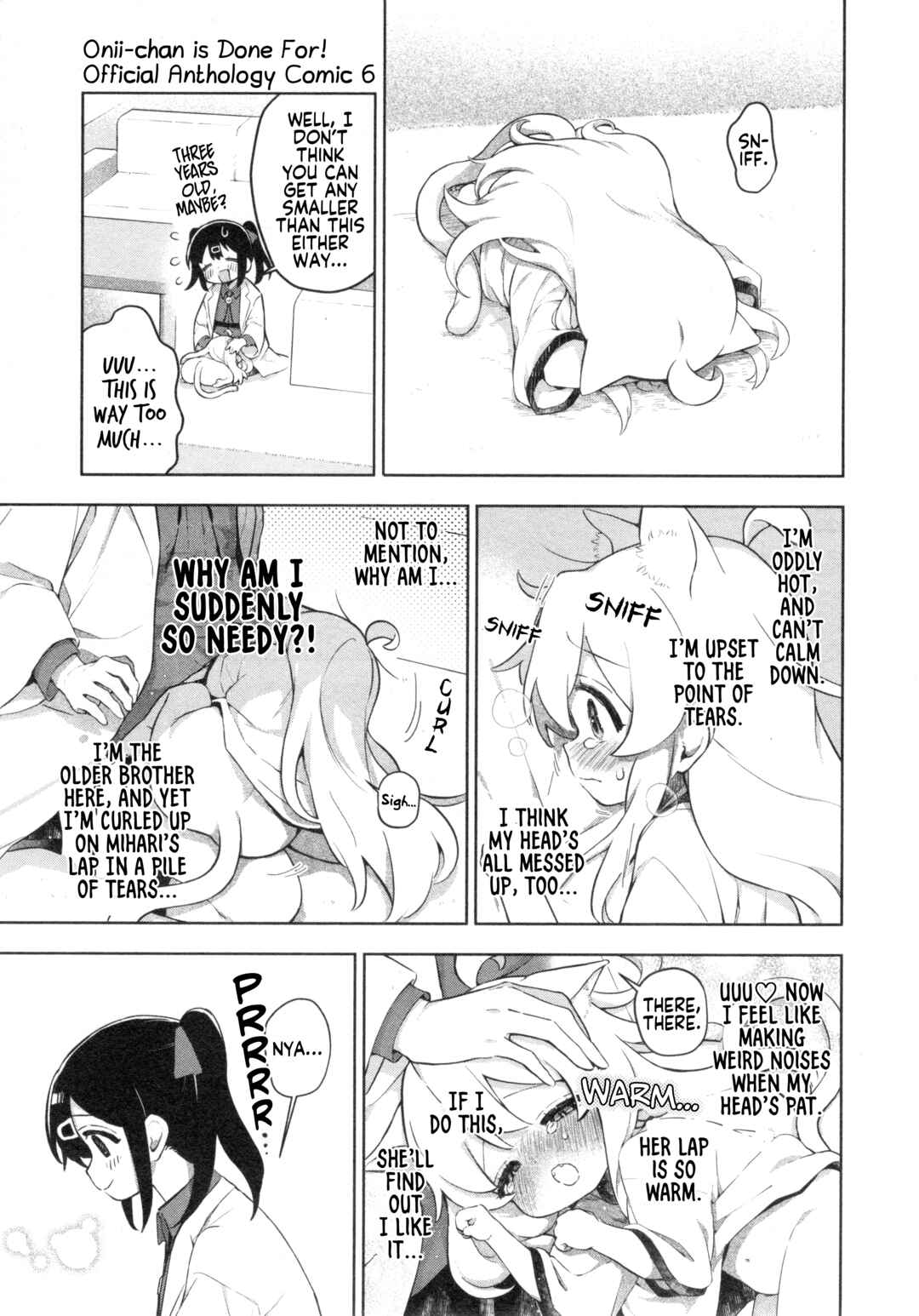 Chapter 84 - Page 9