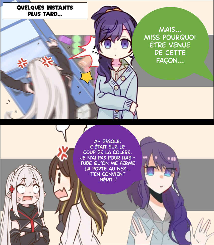 Chapter 27 - Page 2