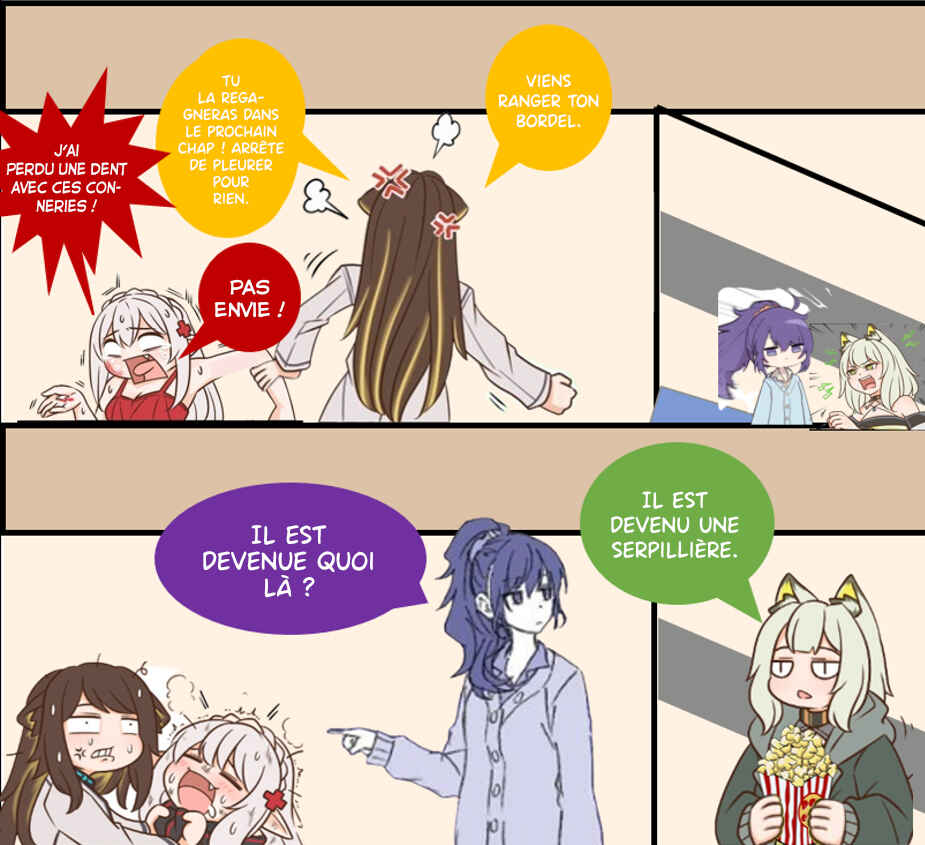 Chapter 27 - Page 3