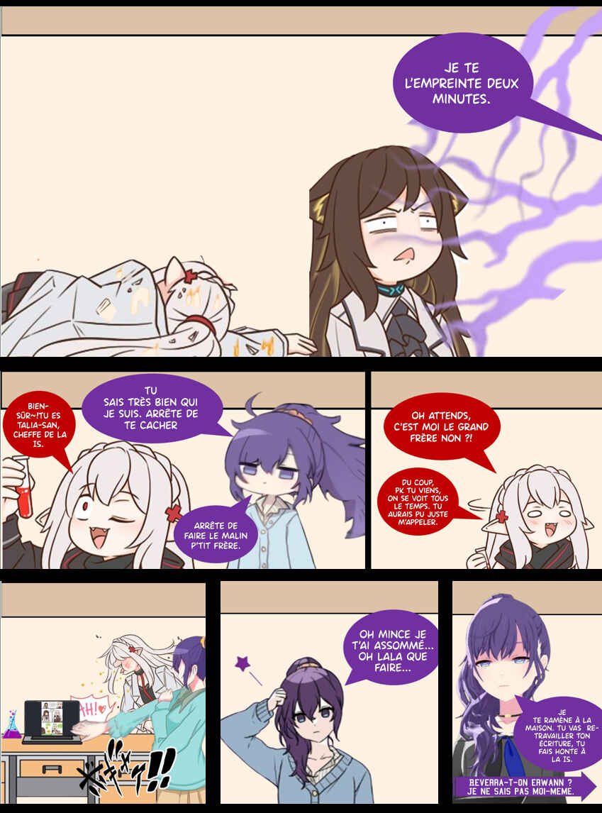 Chapter 27 - Page 4