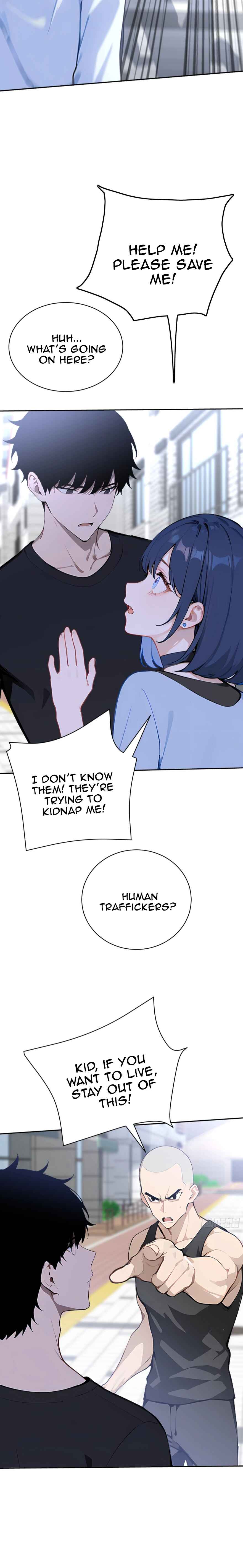 Chapter 10 - Page 2