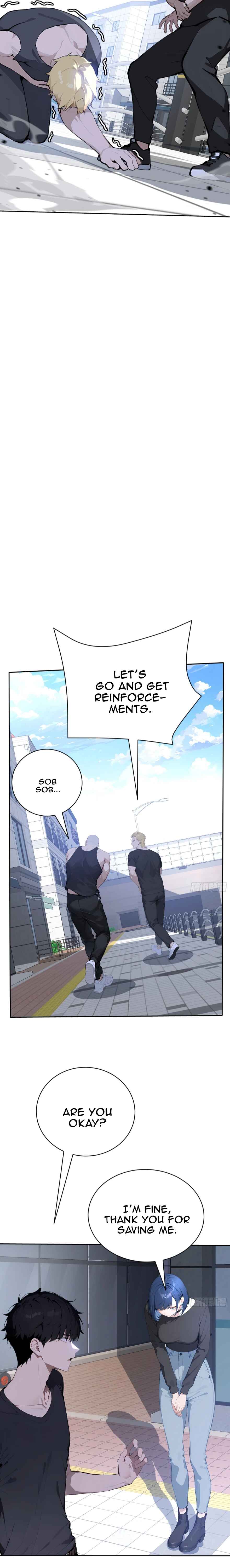Chapter 10 - Page 6
