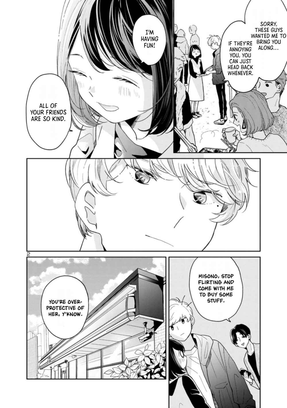 Chapter 47 - Page 2